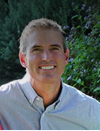 Kevin J. Snaer, DDS