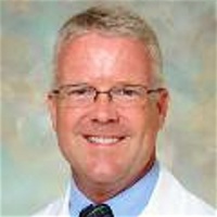 Dr. David Hyler II, MD