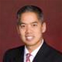 Dr. Jeffrey P Ng, MD