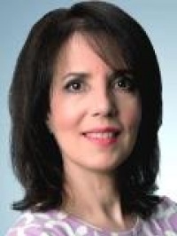 Dr. Patricia I Ceballos, MD