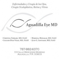 Dr. Juan Gabriel Santiago, MD